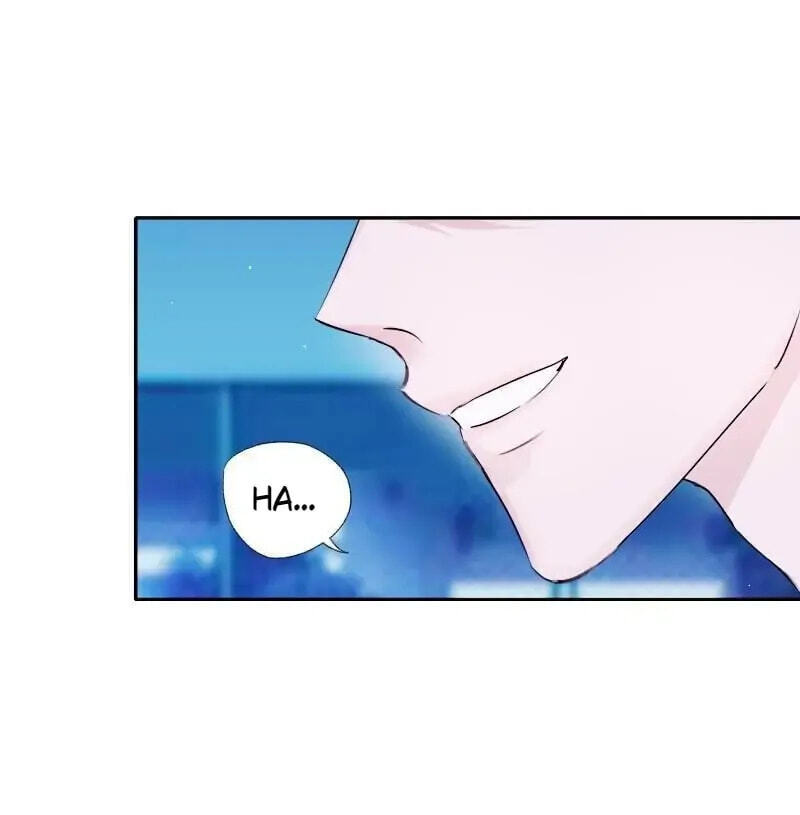 Read Fake Slackers chapter 33 image 33 on Lezhin
