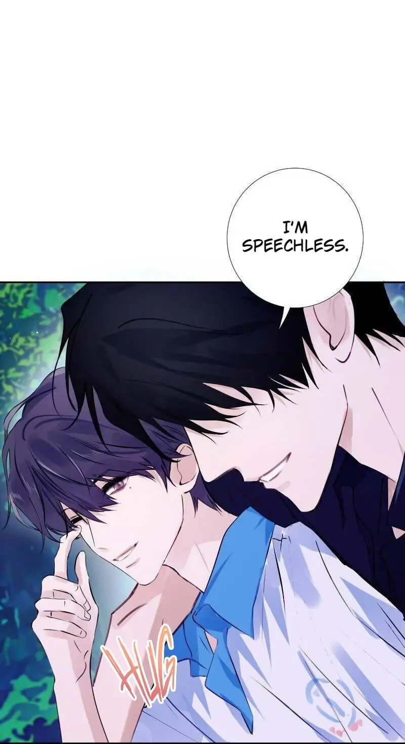 Read Fake Slackers chapter 33 image 36 on Lezhin