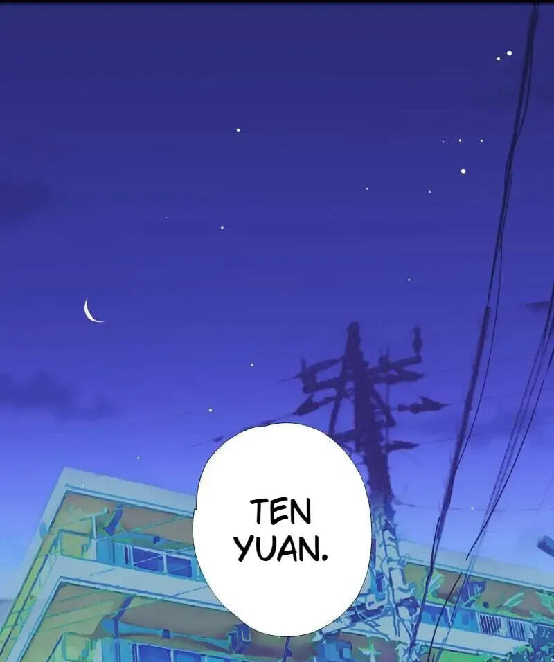 Read Fake Slackers chapter 33 image 37 on Lezhin