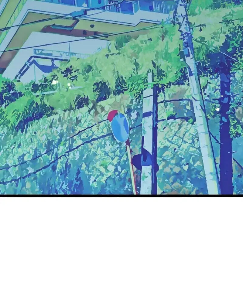 Read Fake Slackers chapter 33 image 38 on Lezhin
