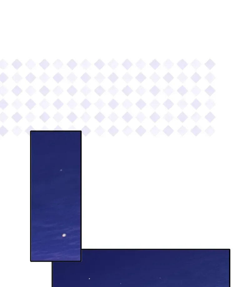 Read Fake Slackers chapter 33 image 39 on Lezhin