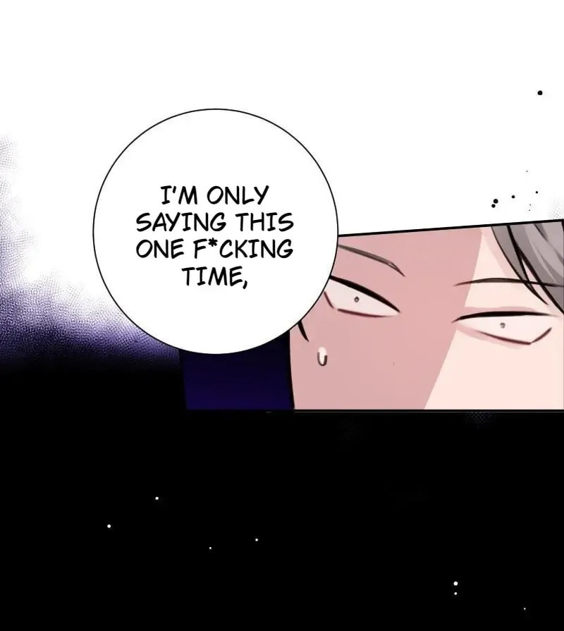 Read Fake Slackers chapter 33 image 4 on Lezhin