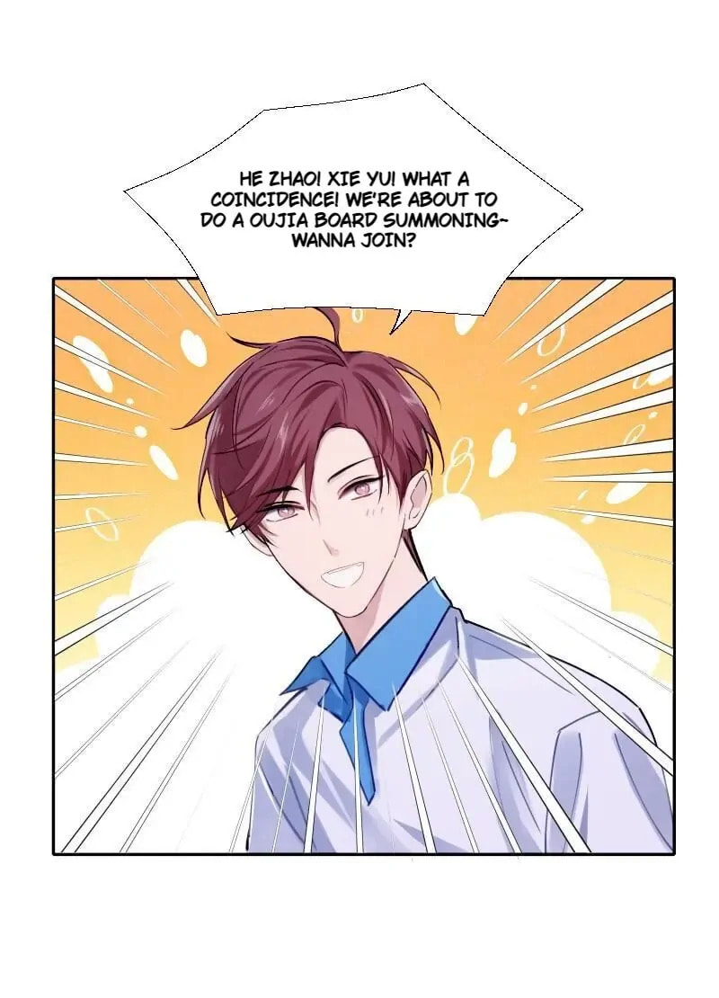 Read Fake Slackers chapter 33 image 42 on Lezhin