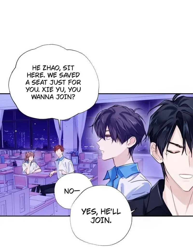 Read Fake Slackers chapter 33 image 44 on Lezhin