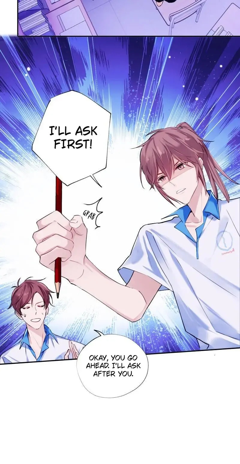 Read Fake Slackers chapter 33 image 46 on Lezhin