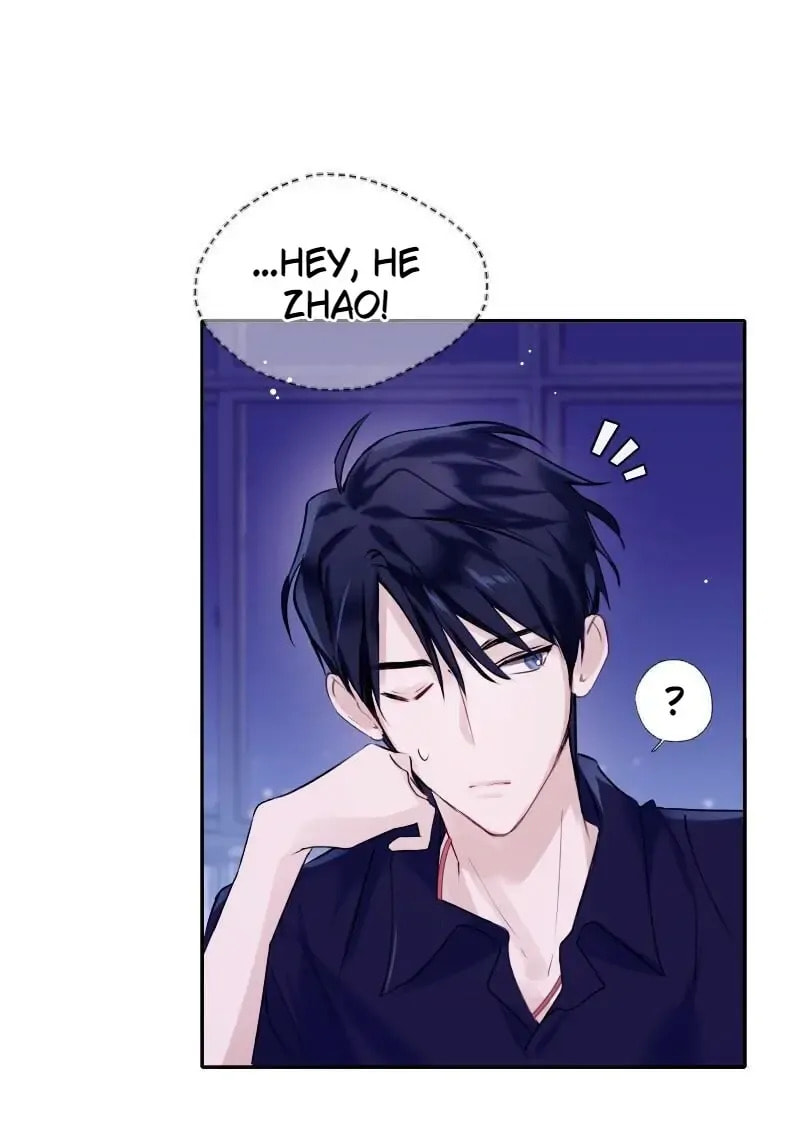 Read Fake Slackers chapter 33 image 47 on Lezhin