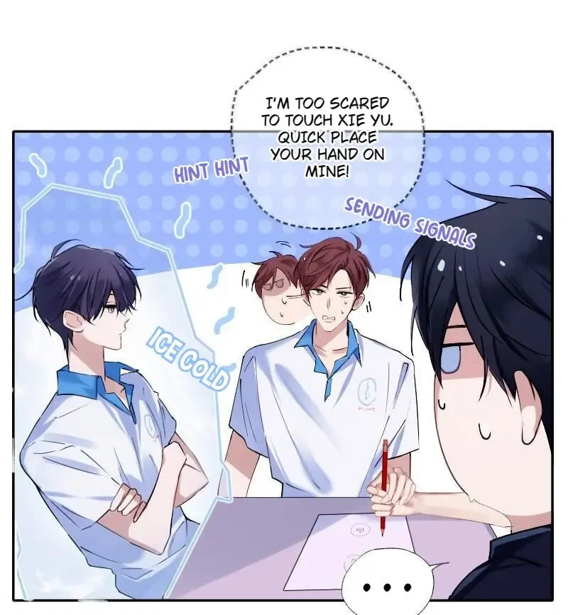 Read Fake Slackers chapter 33 image 48 on Lezhin