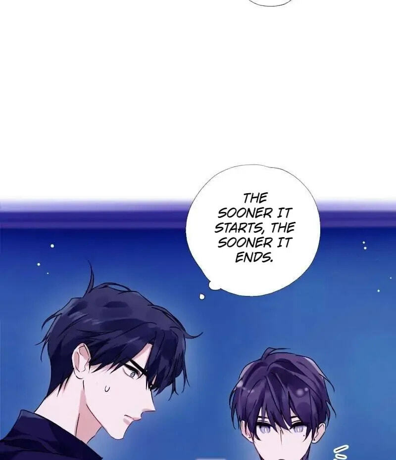 Read Fake Slackers chapter 33 image 49 on Lezhin