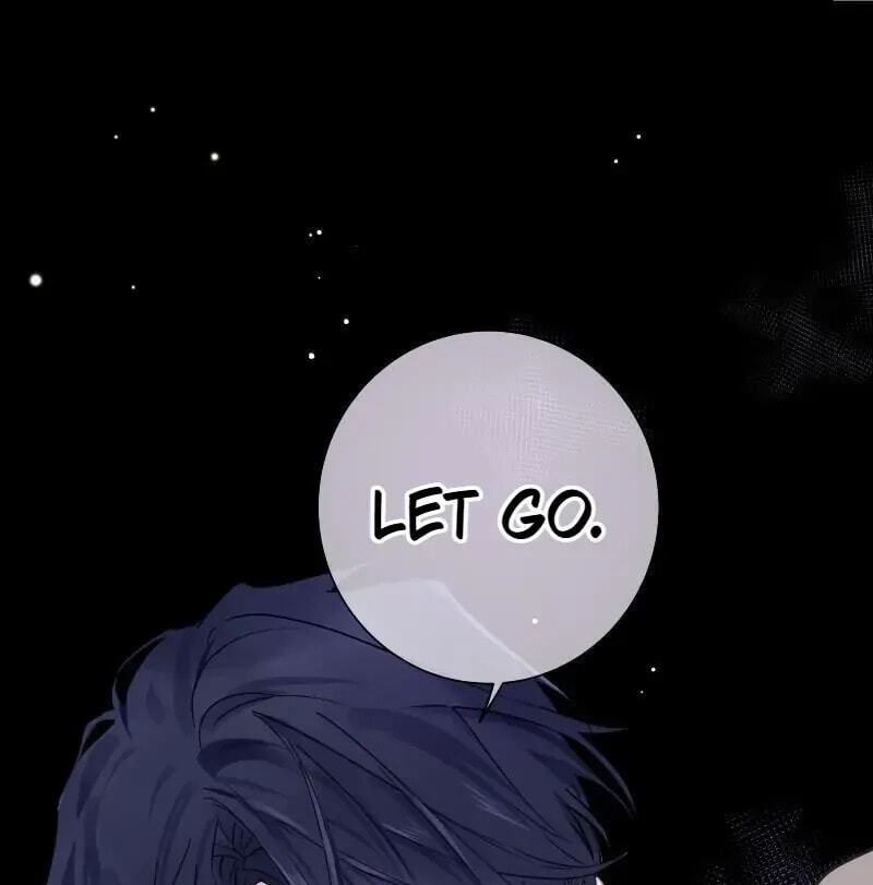 Read Fake Slackers chapter 33 image 5 on Lezhin