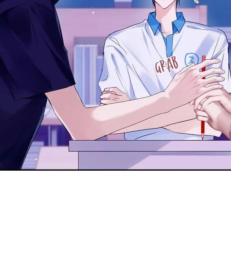 Read Fake Slackers chapter 33 image 50 on Lezhin