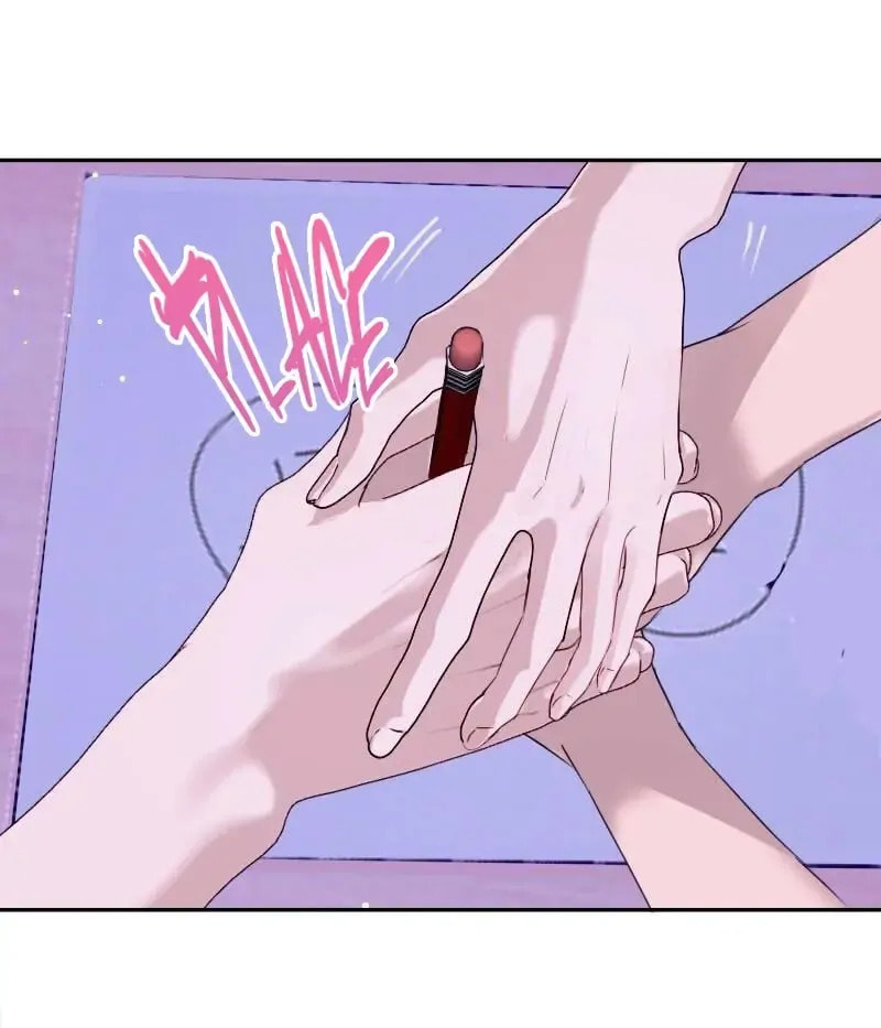 Read Fake Slackers chapter 33 image 51 on Lezhin