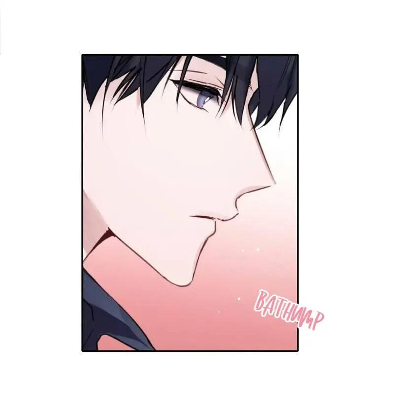 Read Fake Slackers chapter 33 image 52 on Lezhin
