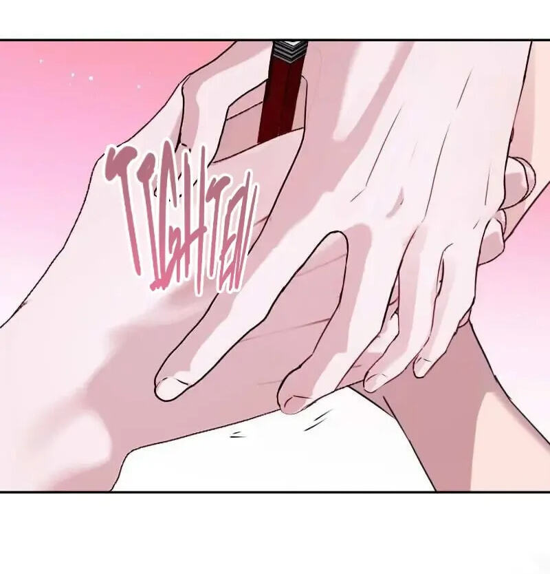 Read Fake Slackers chapter 33 image 53 on Lezhin