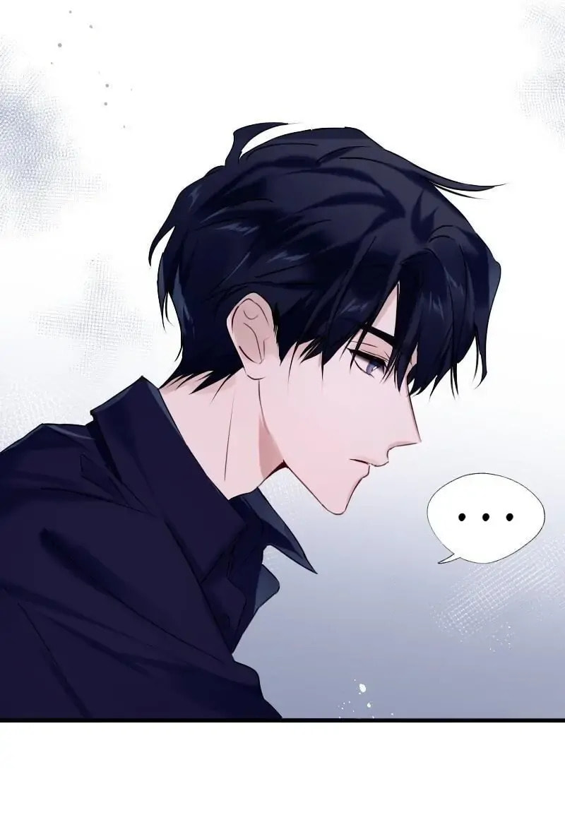 Read Fake Slackers chapter 33 image 54 on Lezhin