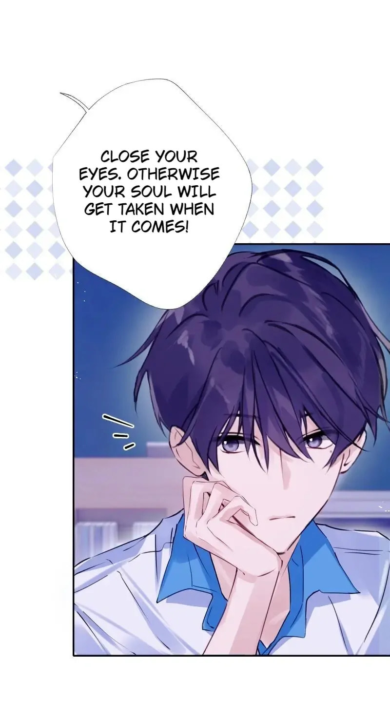 Read Fake Slackers chapter 33 image 55 on Lezhin