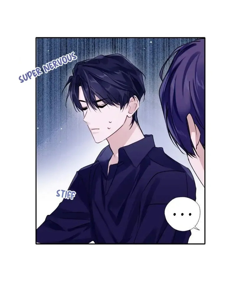 Read Fake Slackers chapter 33 image 56 on Lezhin