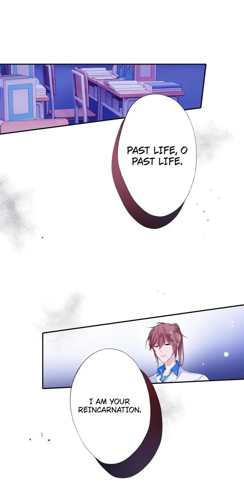 Read Fake Slackers chapter 33 image 57 on Lezhin