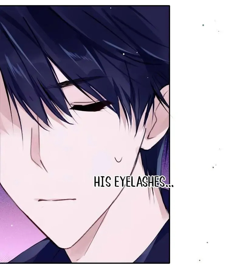 Read Fake Slackers chapter 33 image 58 on Lezhin