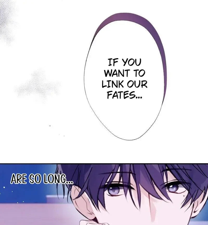 Read Fake Slackers chapter 33 image 59 on Lezhin