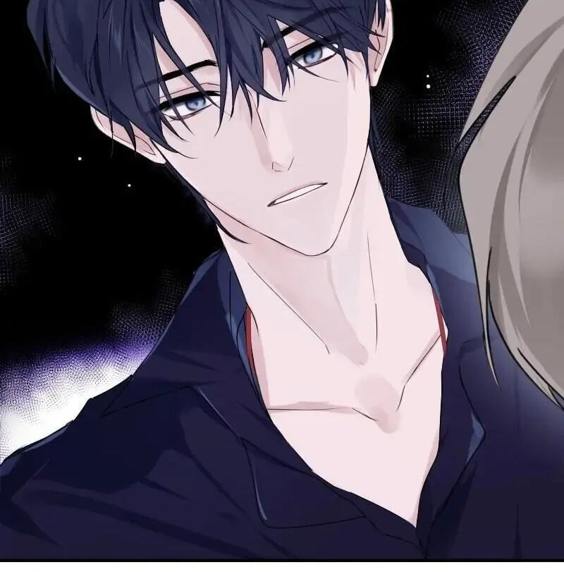 Read Fake Slackers chapter 33 image 6 on Lezhin