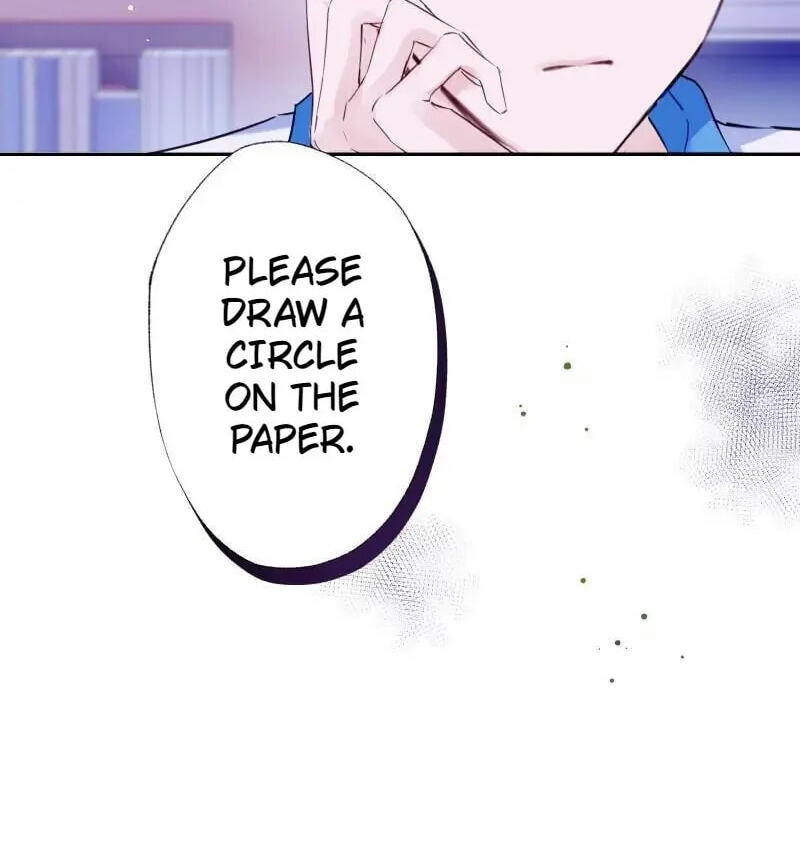 Read Fake Slackers chapter 33 image 60 on Lezhin