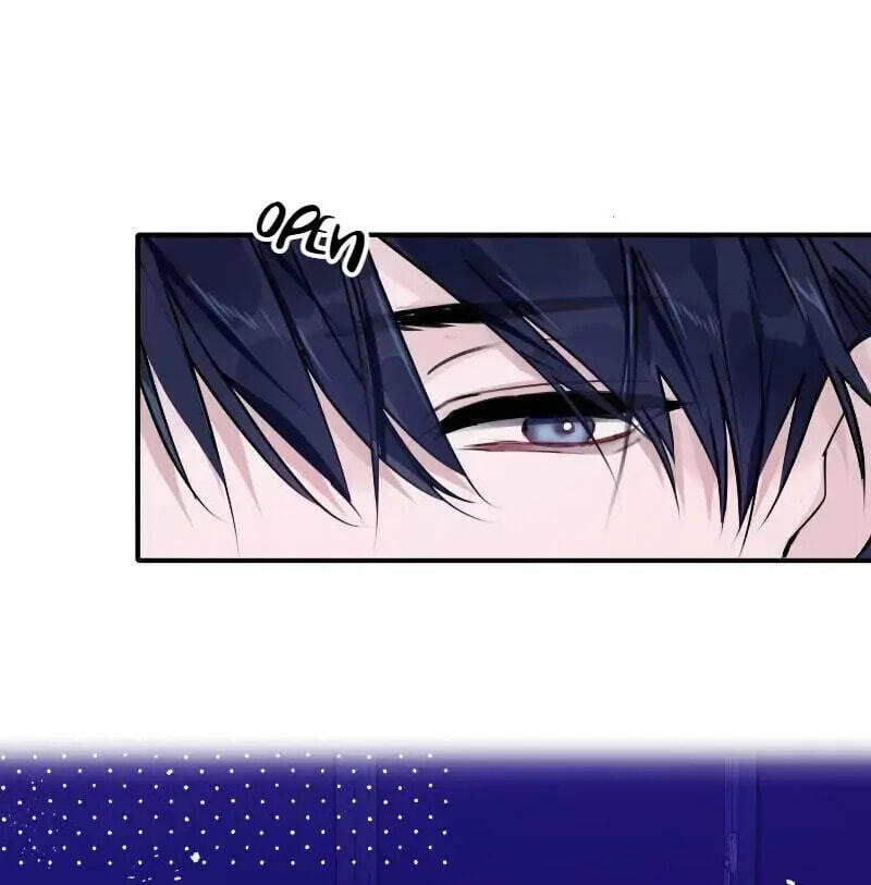 Read Fake Slackers chapter 33 image 61 on Lezhin