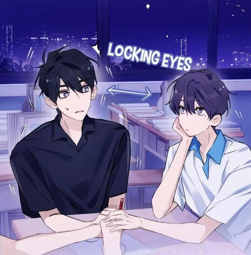 Read Fake Slackers chapter 33 image 62 on Lezhin