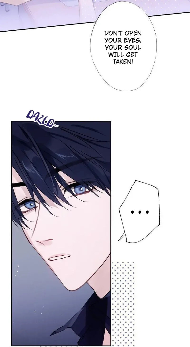 Read Fake Slackers chapter 33 image 63 on Lezhin