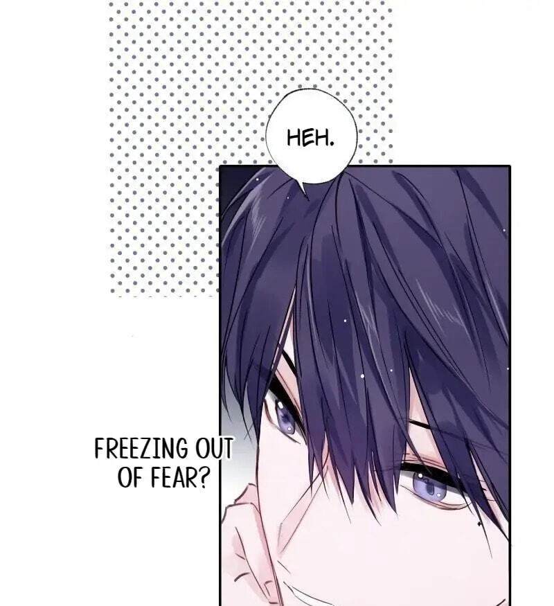 Read Fake Slackers chapter 33 image 64 on Lezhin