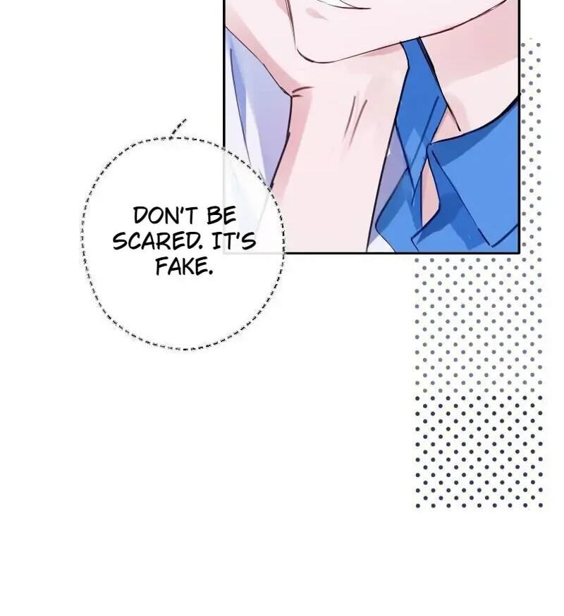 Read Fake Slackers chapter 33 image 65 on Lezhin