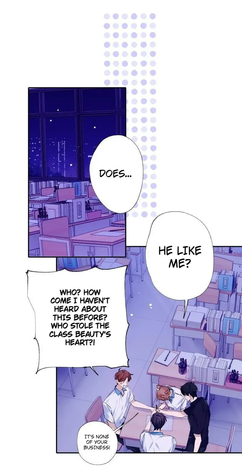 Read Fake Slackers chapter 33 image 66 on Lezhin