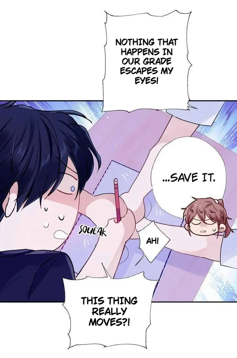Read Fake Slackers chapter 33 image 67 on Lezhin
