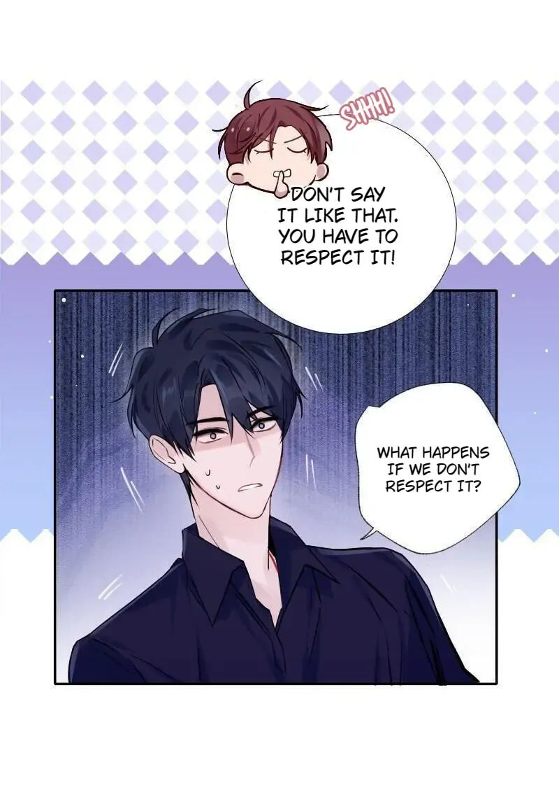Read Fake Slackers chapter 33 image 68 on Lezhin