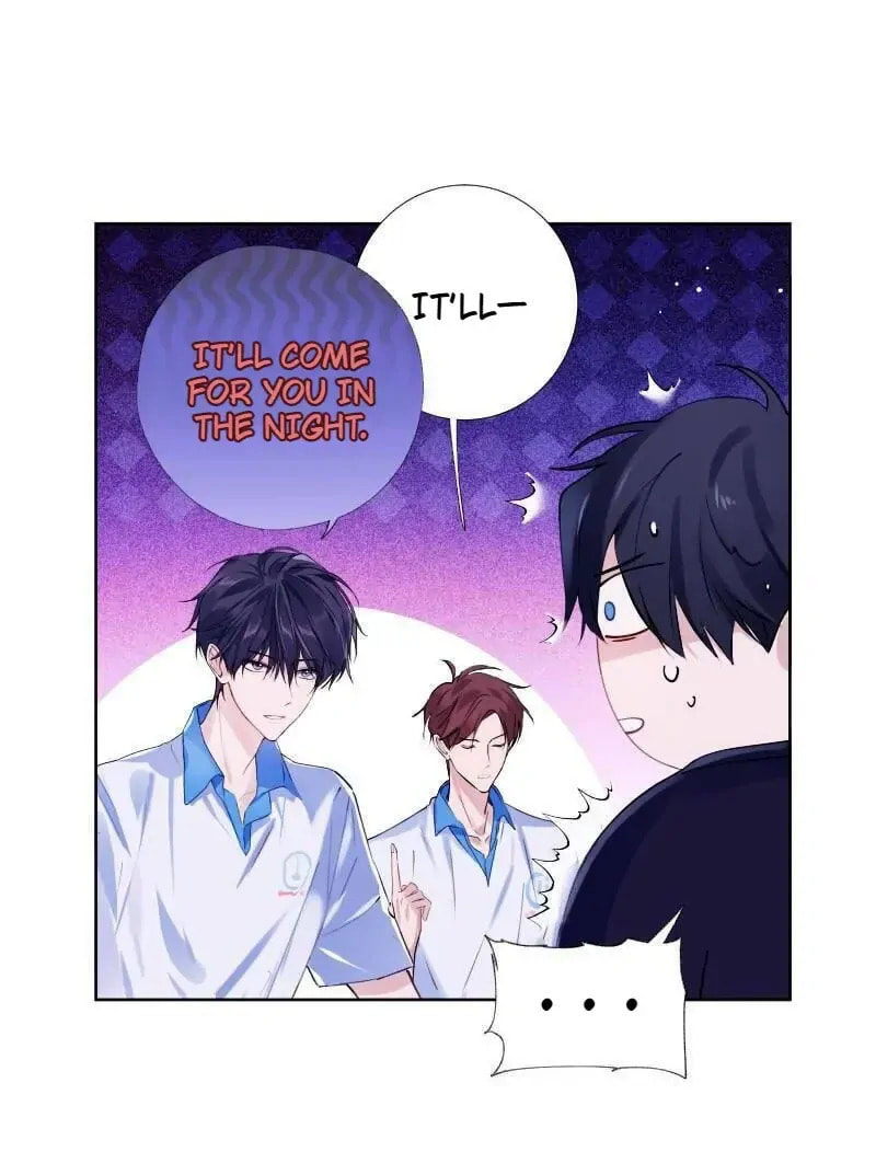 Read Fake Slackers chapter 33 image 69 on Lezhin