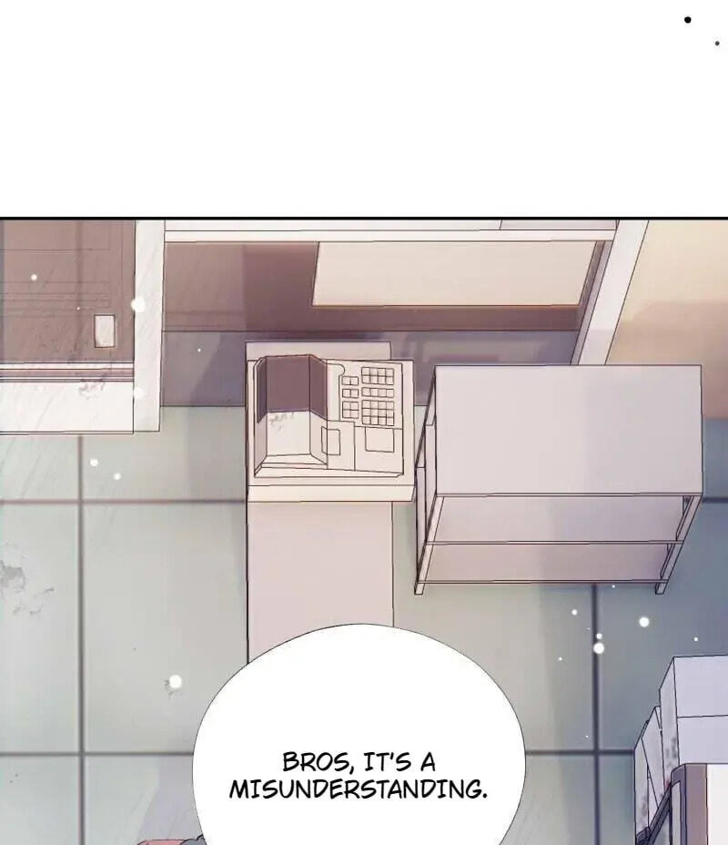 Read Fake Slackers chapter 33 image 7 on Lezhin