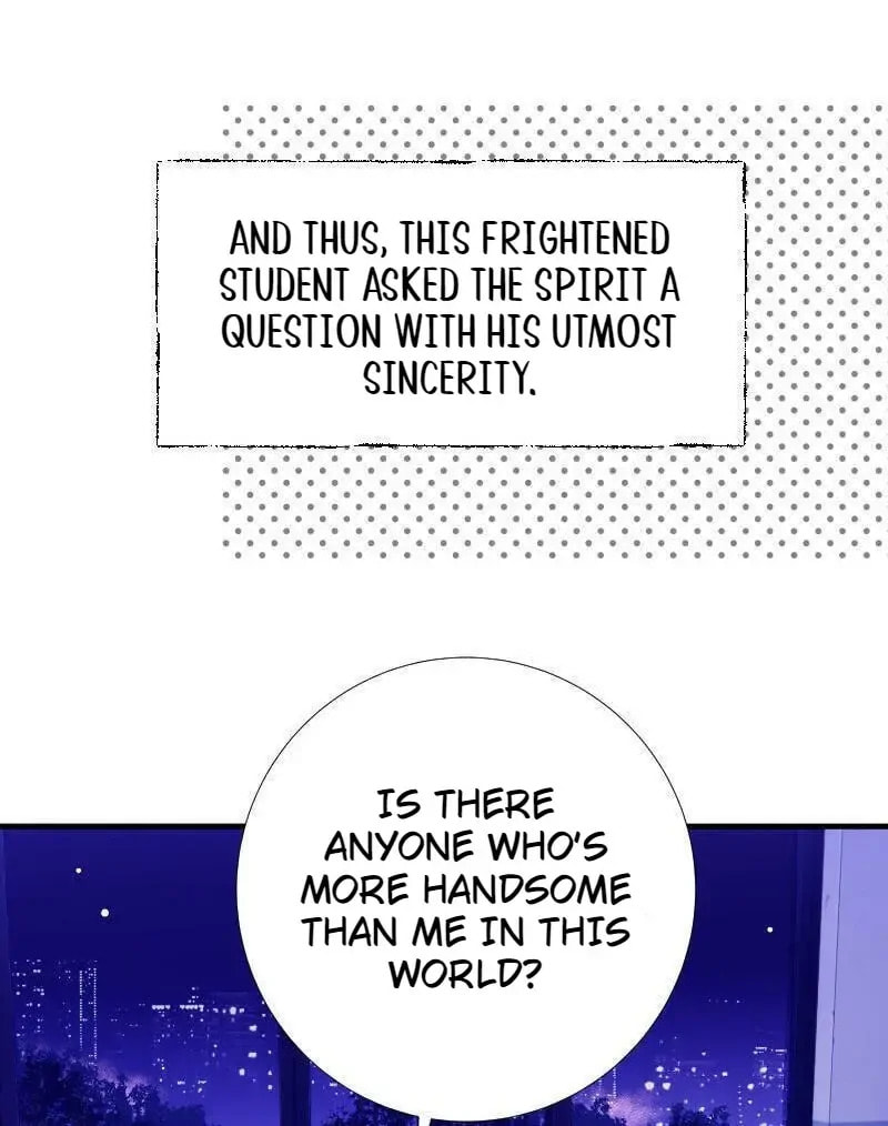 Read Fake Slackers chapter 33 image 70 on Lezhin