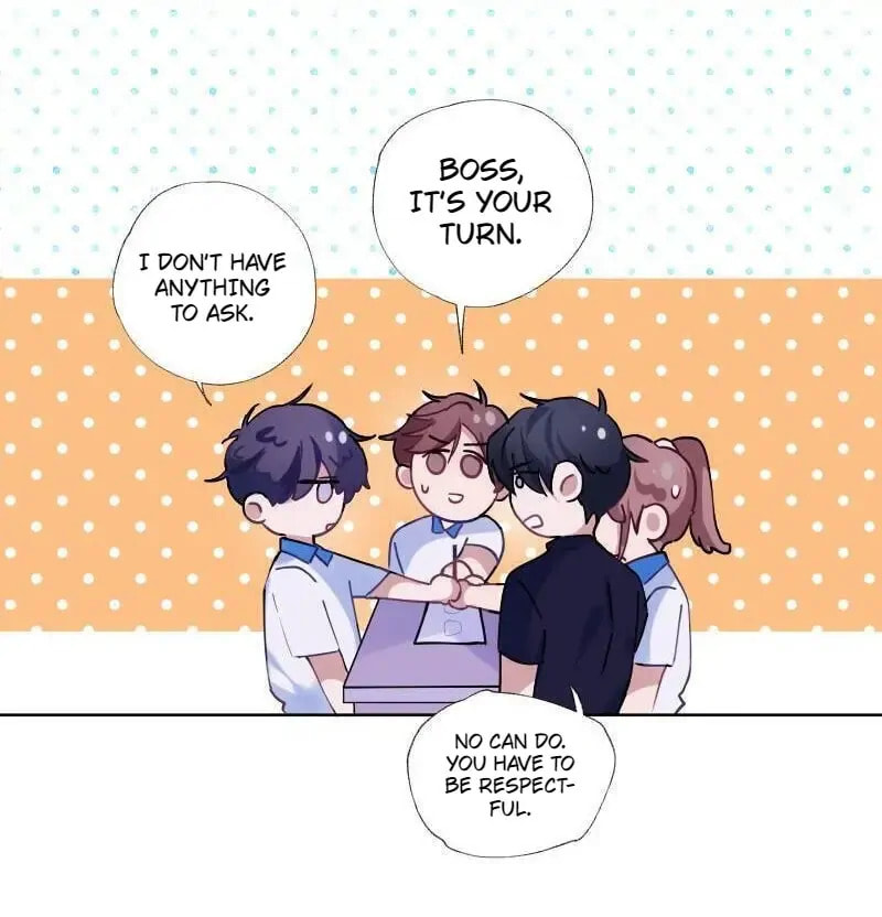 Read Fake Slackers chapter 33 image 72 on Lezhin