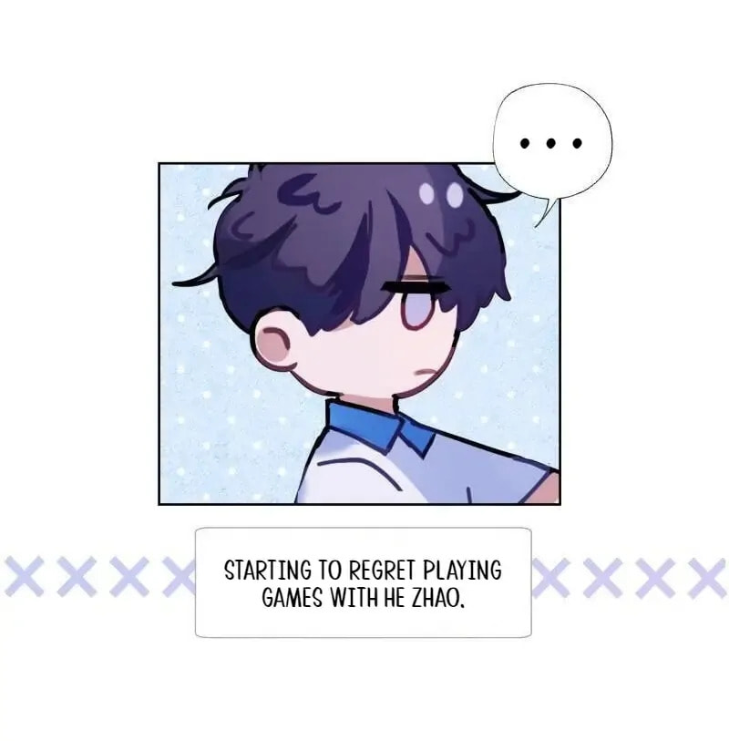 Read Fake Slackers chapter 33 image 73 on Lezhin