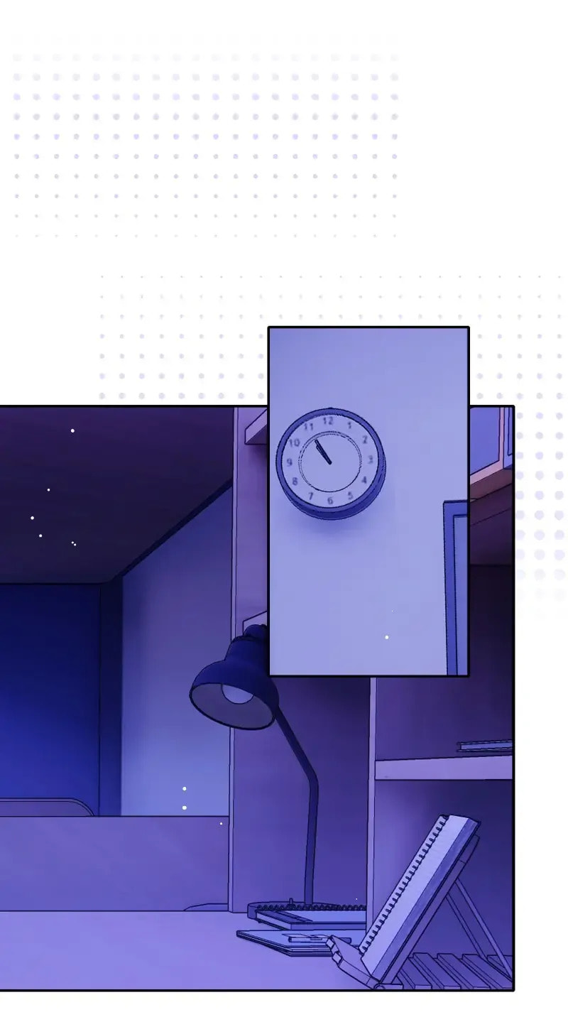 Read Fake Slackers chapter 33 image 74 on Lezhin