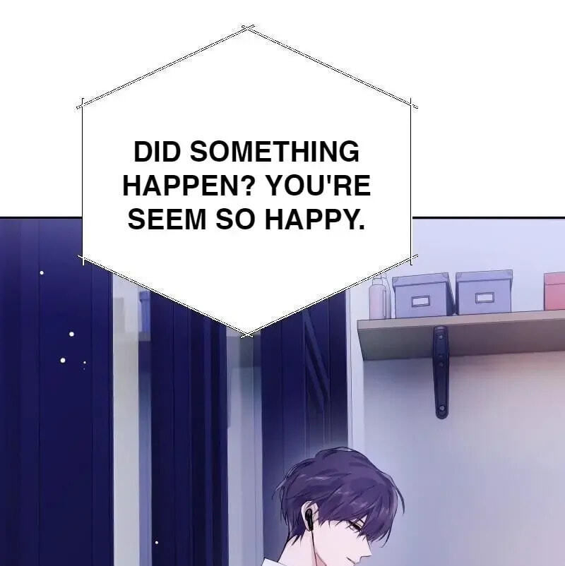 Read Fake Slackers chapter 33 image 75 on Lezhin