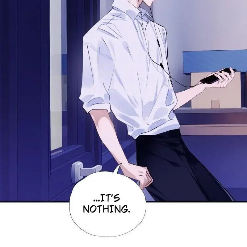 Read Fake Slackers chapter 33 image 76 on Lezhin