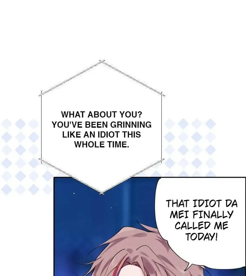 Read Fake Slackers chapter 33 image 77 on Lezhin