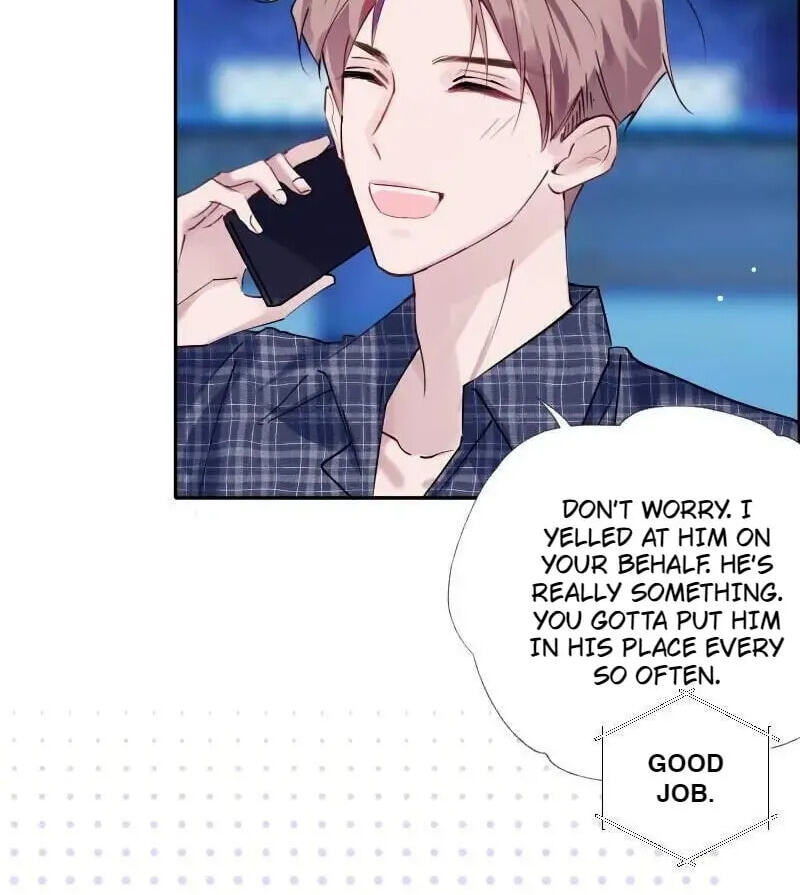 Read Fake Slackers chapter 33 image 78 on Lezhin