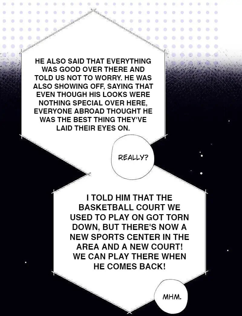 Read Fake Slackers chapter 33 image 79 on Lezhin