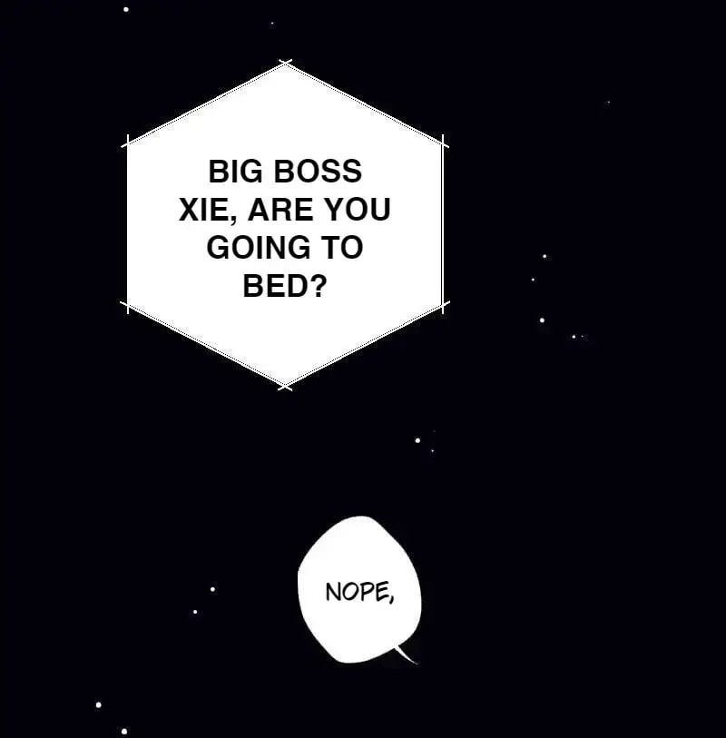 Read Fake Slackers chapter 33 image 80 on Lezhin