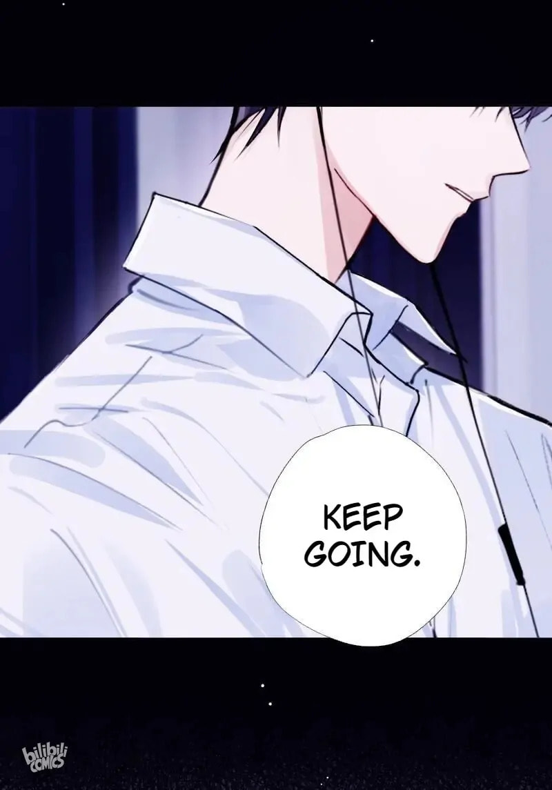 Read Fake Slackers chapter 33 image 81 on Lezhin