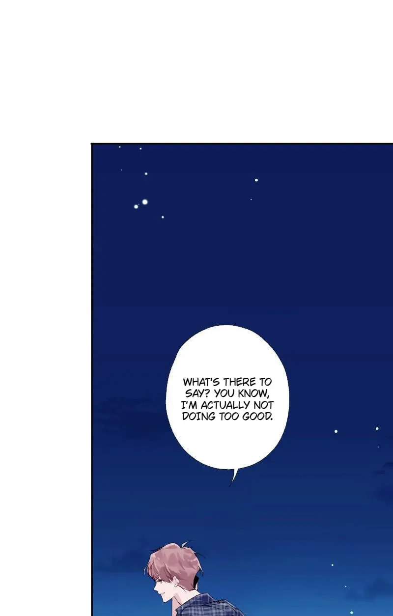 Read Fake Slackers chapter 34 image 1 on Lezhin