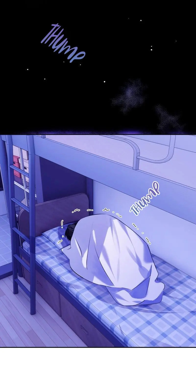 Read Fake Slackers chapter 34 image 11 on Lezhin