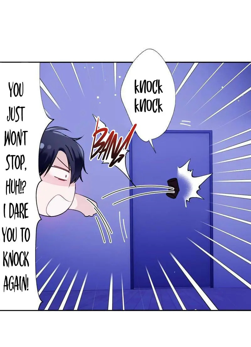 Read Fake Slackers chapter 34 image 12 on Lezhin
