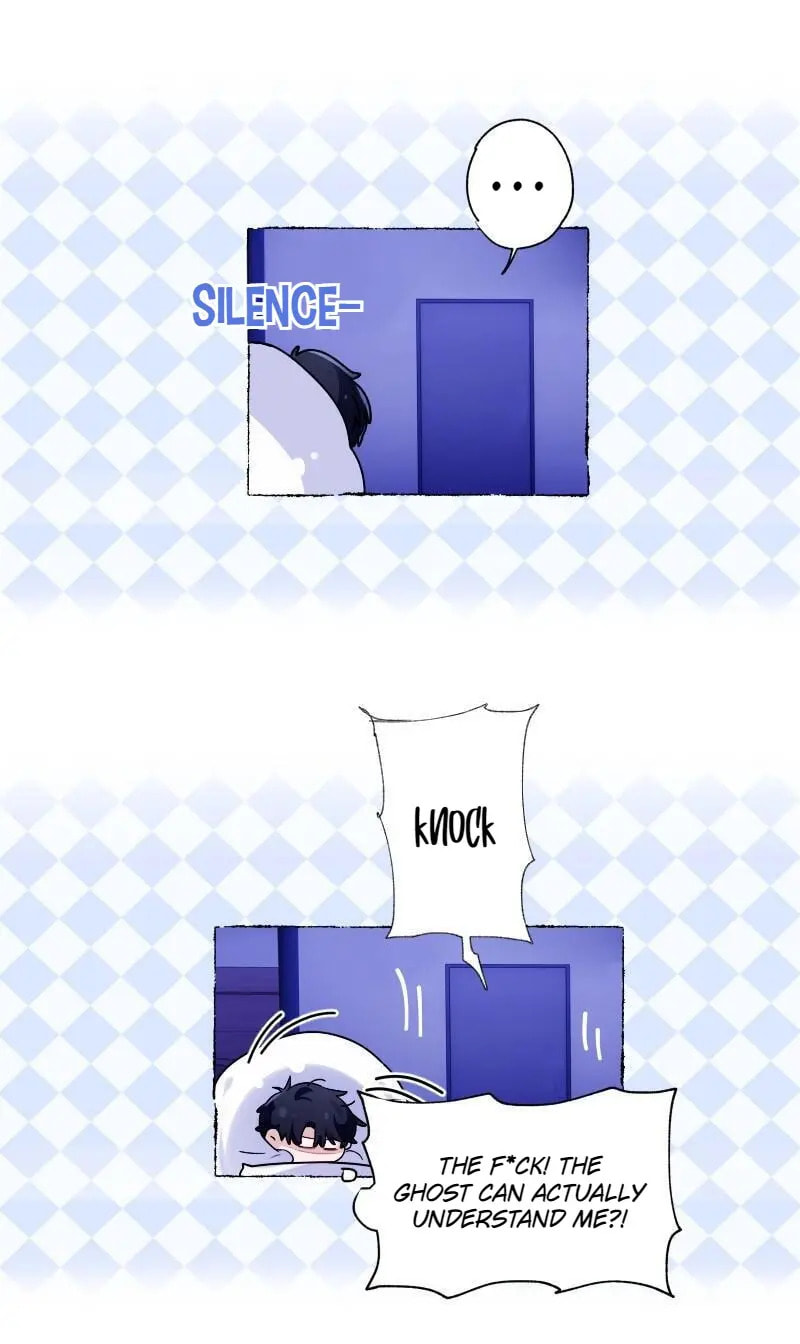 Read Fake Slackers chapter 34 image 13 on Lezhin